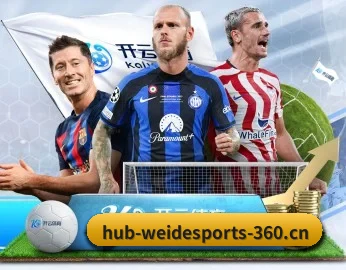 实时比分推送与赛事直播（WEIDE SPORTS）
